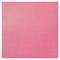 30 Pack: Pink Magical Glitter Paper by Recollections®, 12" x 12"